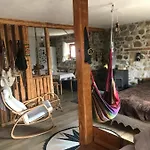 Holiday home Books Beden