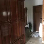Books Holiday home Beden