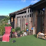 Holiday home Books