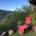 Books Holiday home *