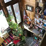 Books Holiday home Beden