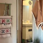 Books Holiday home Beden
