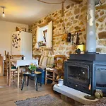 Books Holiday home Beden