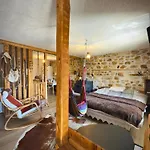 Books Holiday home