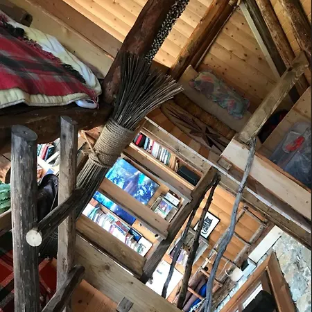 Σπίτι διακοπών Books