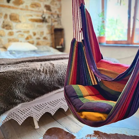 Ваканционна къща Books Beden