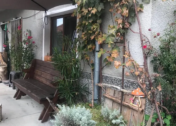 Holiday home Books *