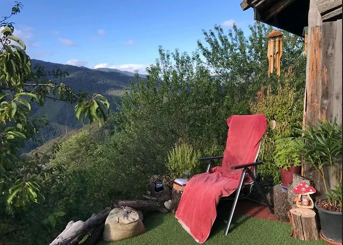 Books Holiday home *