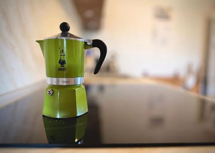 Ваканционна къща Books