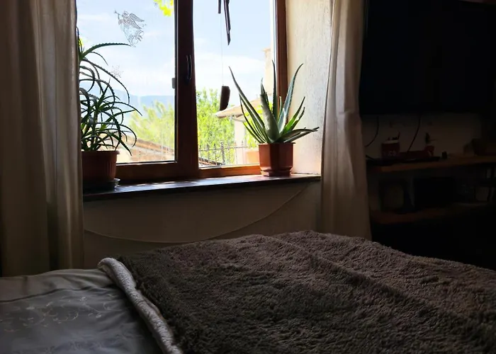 Holiday home Books Beden