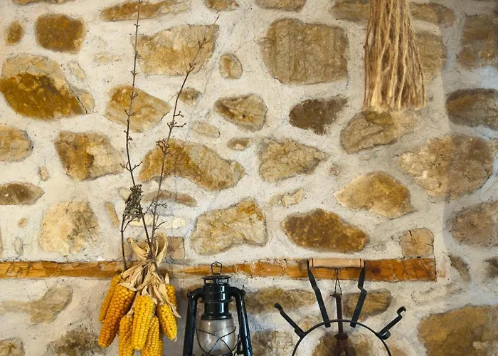 Books Ваканционна къща *