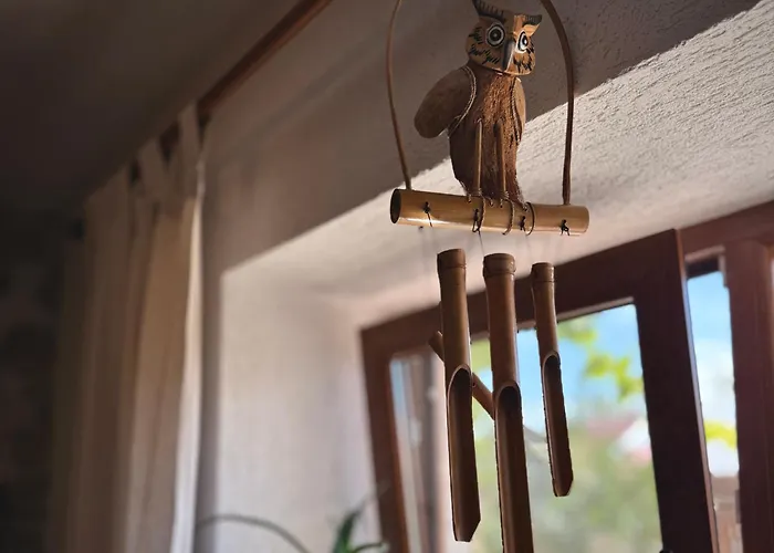 Books Ваканционна къща Beden