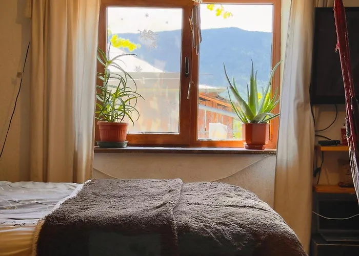 Holiday home Books Beden